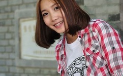 被强迫各种姿势侵犯小说